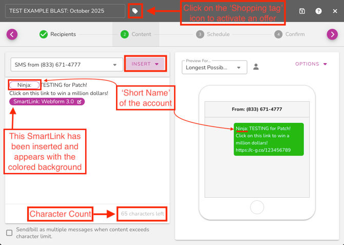 Screenshot 2025-10-01 at 10.01.56 AM