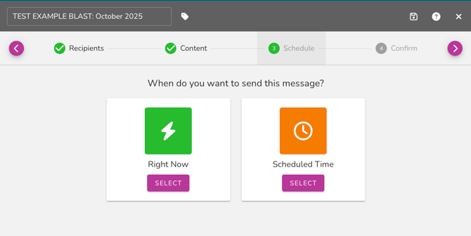 Screenshot 2025-10-01 at 10.57.58 AM
