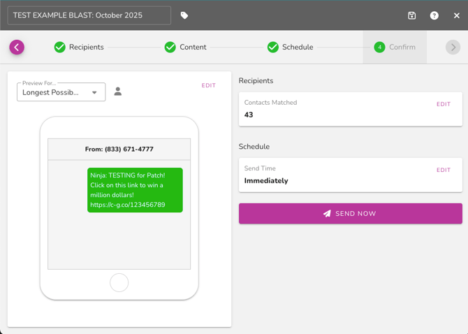 Screenshot 2025-10-01 at 10.58.08 AM