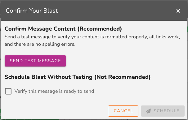 Screenshot 2025-10-01 at 10.58.17 AM