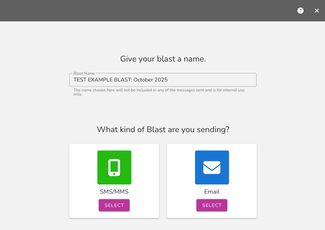 Screenshot 2025-10-01 at 9.34.46 AM