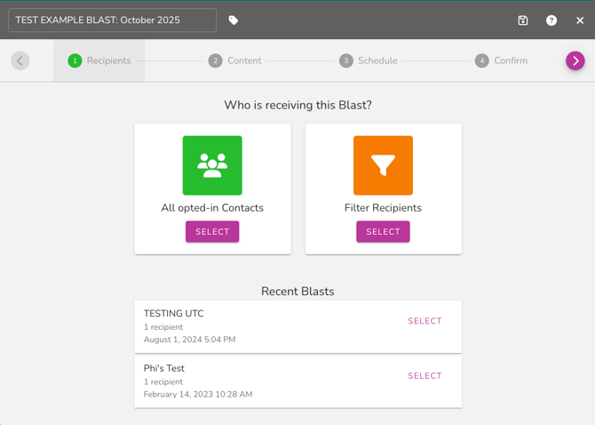 Screenshot 2025-10-01 at 9.36.13 AM