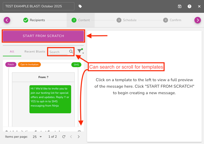 Screenshot 2025-10-01 at 9.37.14 AM