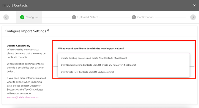 Screenshot 2025-10-07 at 10.14.14 AM