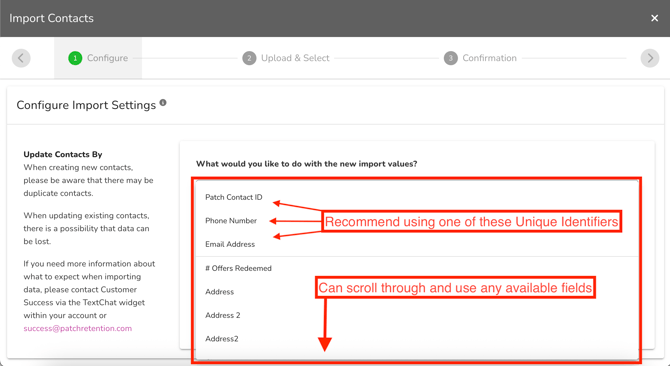 Screenshot 2025-10-07 at 2.33.22 PM