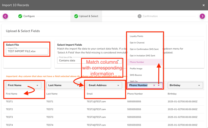 Screenshot 2025-10-07 at 2.39.35 PM