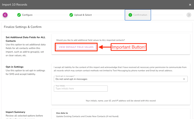 Screenshot 2025-10-07 at 2.44.54 PM