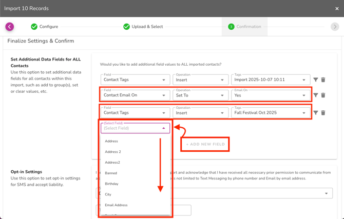 Screenshot 2025-10-07 at 2.48.28 PM