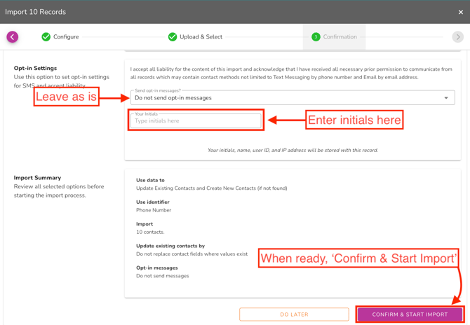 Screenshot 2025-10-07 at 2.54.30 PM