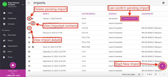 Screenshot 2025-10-07 at 9.46.37 AM
