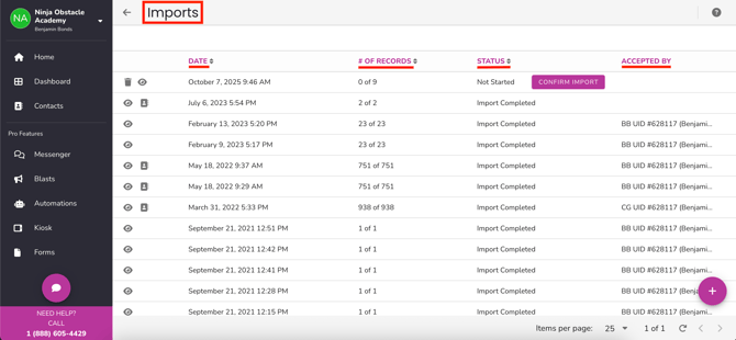 Screenshot 2025-10-07 at 9.54.43 AM