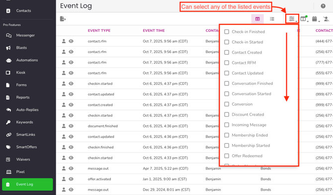 Screenshot 2025-10-08 at 10.46.32 AM