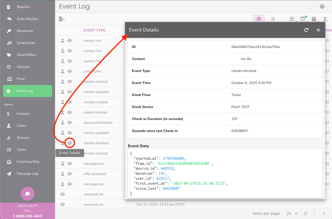 Screenshot 2025-10-08 at 11.36.16 AM