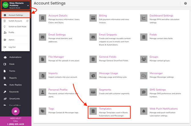 Screenshot 2025-10-08 at 11.48.57 AM
