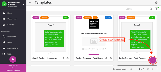 Screenshot 2025-10-08 at 11.53.52 AM