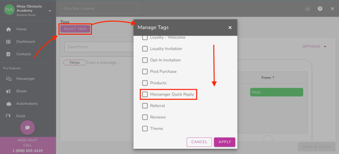Screenshot 2025-10-08 at 11.57.01 AM