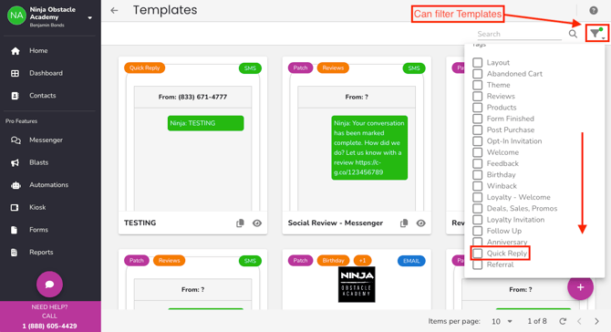 Screenshot 2025-10-08 at 12.00.37 PM