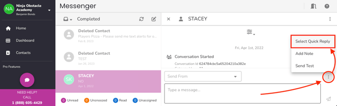 Screenshot 2025-10-08 at 12.04.38 PM