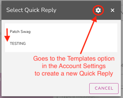 Screenshot 2025-10-08 at 12.09.02 PM