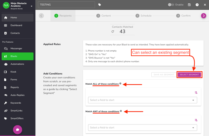 Screenshot 2025-10-08 at 9.38.51 AM