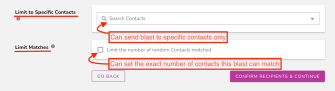 Screenshot 2025-10-08 at 9.45.52 AM